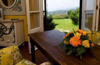 Agriturismo Natta Di Monte Tabor - Foto 16