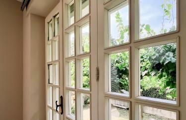 La Casa di Mary - Foto 21