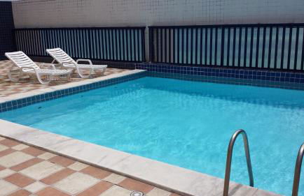 Studio Everest Flats - Foto 48