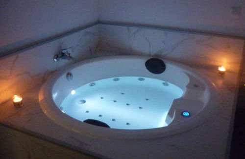 Apartamento La Gloria - Foto 1