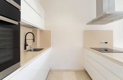 Villa Katarina Ocean Wiew Heated Pool Wi-fi - Foto 54