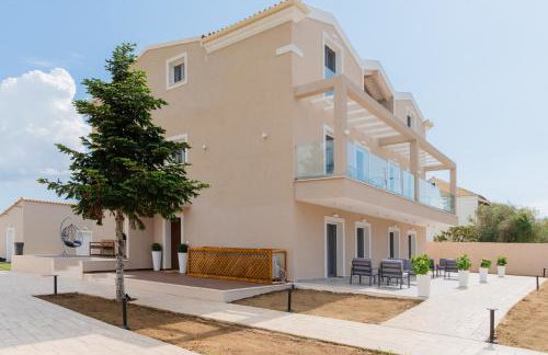 Melena Premium Suites - Foto 51