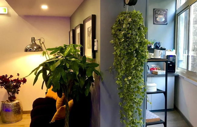 Bourbon House - Foto 28