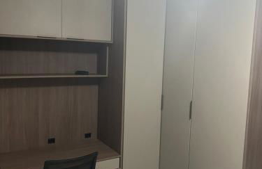 Casa Ilha da Magia - Foto 24