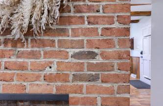 Peaceful Hollow - Foto 20