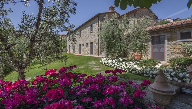 Maestà del Sasso - Foto 2, Immagine principale