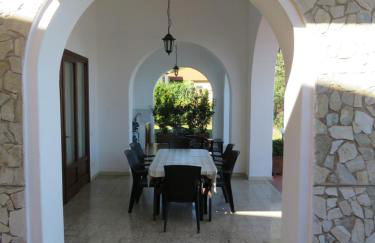 Alla Foce del Magra - Tra Cinque Terre e Forte dei Marmi con posto barca - Foto 23