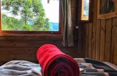 Pousada Flocos de Neve - Photo 78