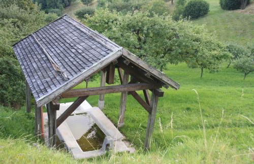 Albergo Diffuso Faller - Foto 50