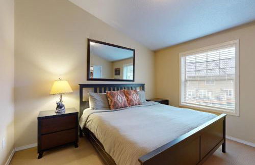 Collins Lake #146 - Foto 41