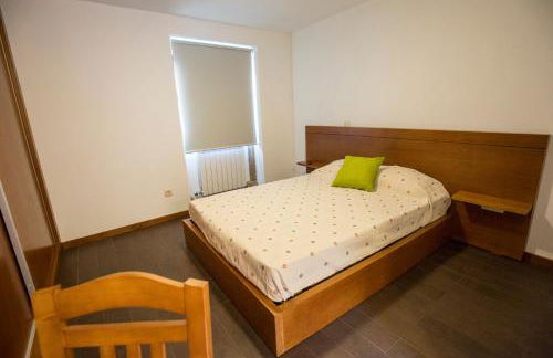 Casa Mirandês Rural - Foto 12