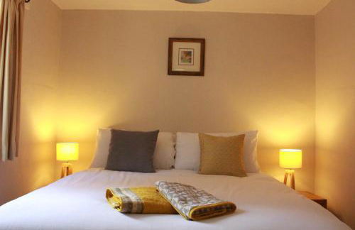 Rutherford Apartment - Foto 17