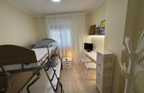 El oasis relajante the relaxing oasis - Photo 21