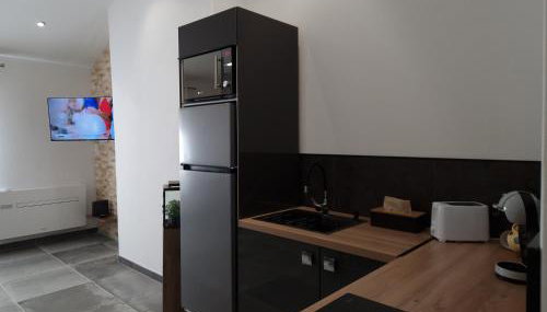 Logement au cœur du village - Foto 5