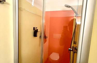 Appartement mit Bademantelgang zur Wohlfühltherme - Foto 13