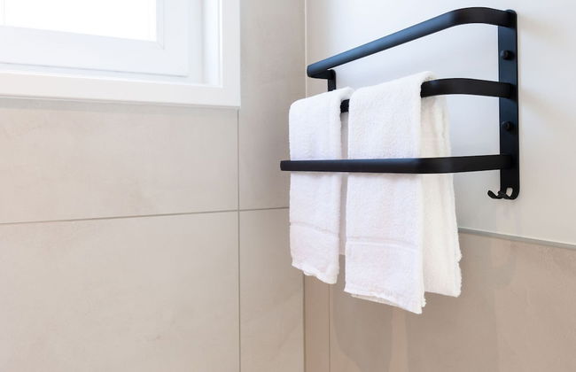 Farmhouse in Zeeland With Saltwater Pool - Photo 19