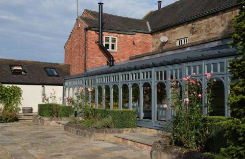 Heron House - Foto 29