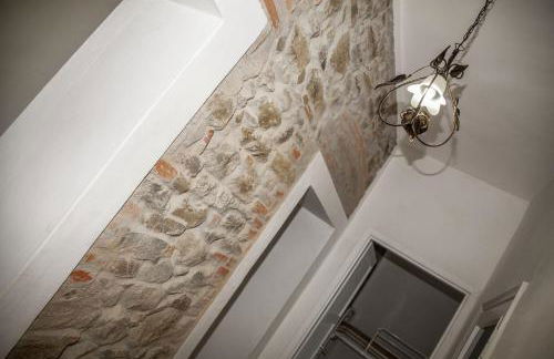 Villa Elvira - Foto 16