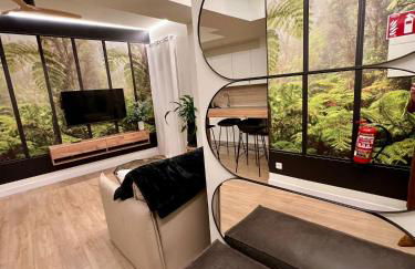 BILBAO NORTH SHORE APARTMENTs 4 - Foto 17