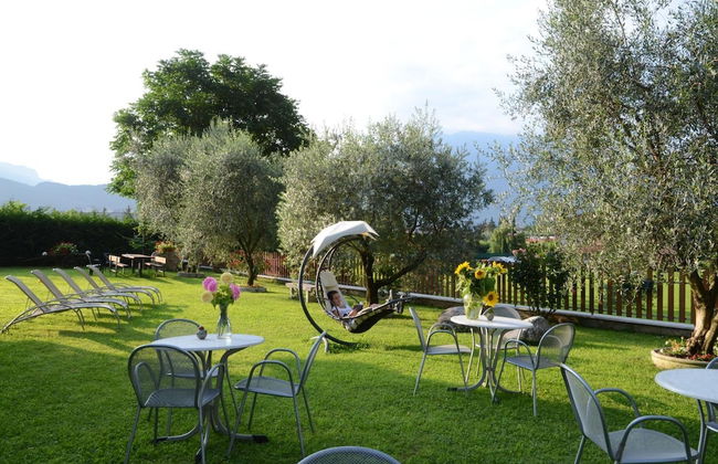 Agriturismo Girardelli - Foto 45