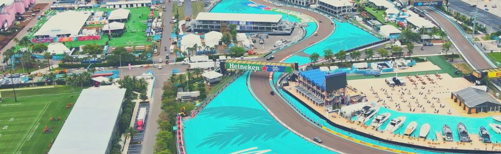 National Football League: Miami Dolphins Football Game at Hard Rock Stadium - Ticket - Foto 1