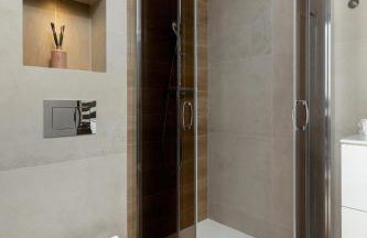 Holiday House KURNIK - Garden, Grill & Relax by Noclegi Renters - Foto 32