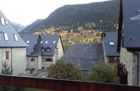 Gessa Baqueira - Foto 12