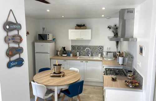 Les pieds dans l'eau... au chaud !!! - Foto 15