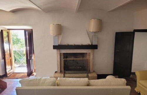 Private 2 bedrooms home in Saturnia centre - Foto 7