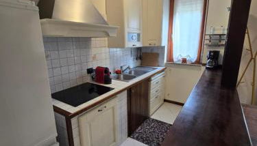 Il Gelsomino - Foto 4