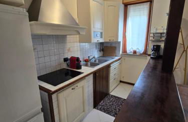 Il Gelsomino - Foto 4