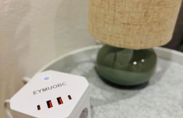 NIRO I Exklusive Residenz - Historischer Ballsaal - Foto 37