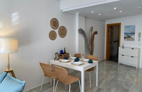 Casa del Sol - Photo 12