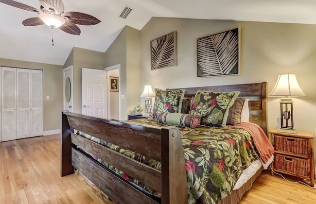 Florida Breeze - Foto 25