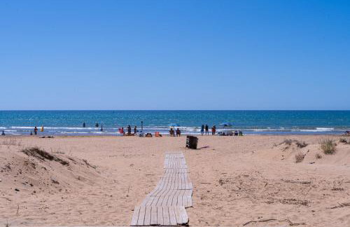 Casa Dorotea - Foto 26