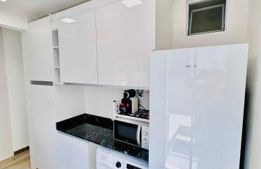 Leo Apartamentos La Cova - Photo 18