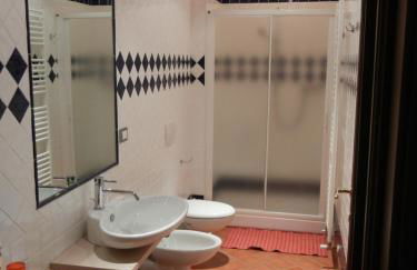 La Colombarola Agriturismo - Foto 40