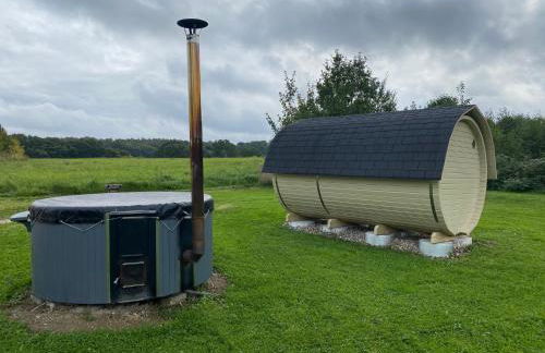 Ferienhaus Norway - Foto 10