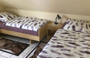 Ferienhaus Kleymann - Photo 11