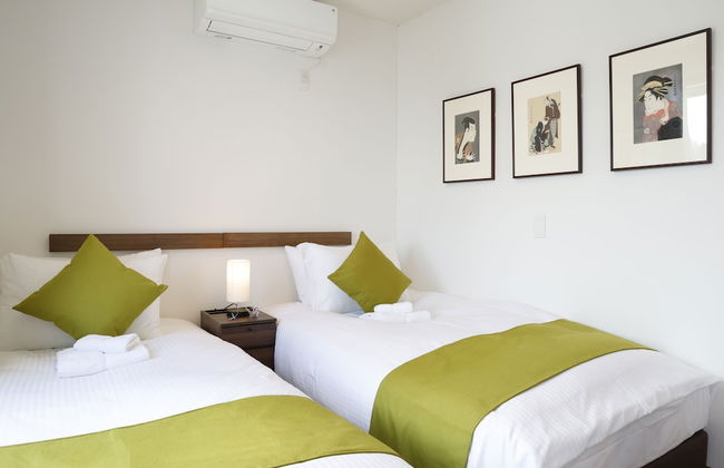 Aoi Furano - Foto 10