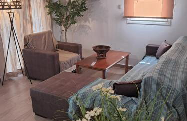 Four Seasons - Foto 34