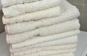 Apartamento al Parque Marbella, cerca de Mar y centro de Marbella - Photo 40