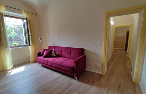 La casina nel borgo - Foto 25