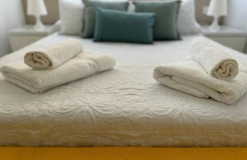 Vistas Plaza España centro ciudad Las Palmas - Foto 17