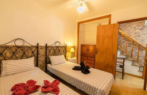 Holiday Home Cala Tuent by Interhome - Photo 14