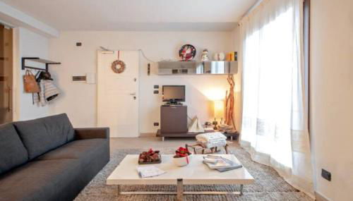 Appartamento Centralissimo - Abetone - Foto 5