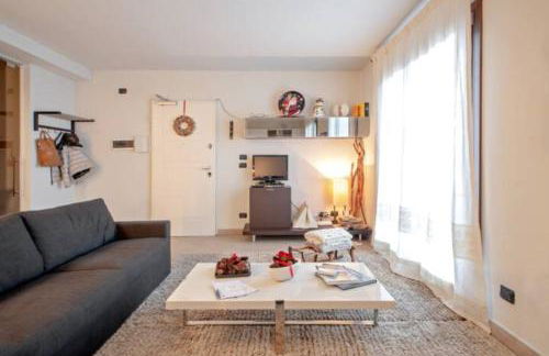 Appartamento Centralissimo - Abetone - Foto 5