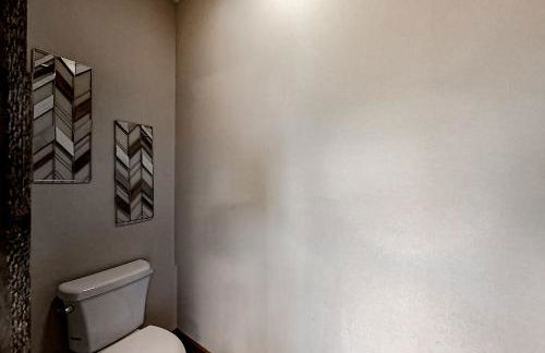 Norris Lake Getaway Sleep 10 Views Deck Boat Slip - Foto 23