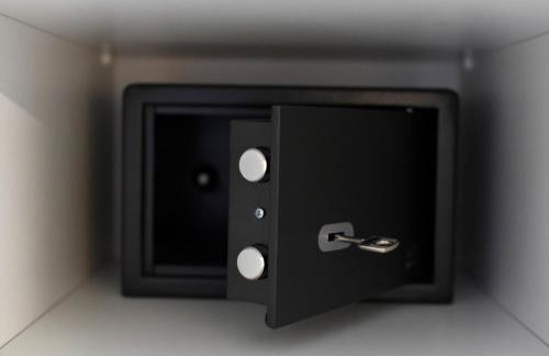 Zagreb Lodge Apartment - Foto 34