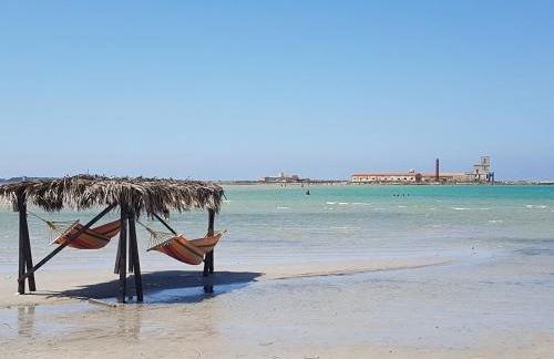 Ciuri Ciuri Guest Apartments - Foto 34